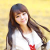 紀(jì)女