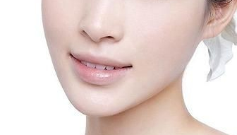 人中縮短術(shù)可以維持一輩子嗎？