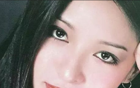 全切雙眼皮適宜人群？