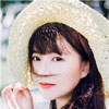 閔艷蕓