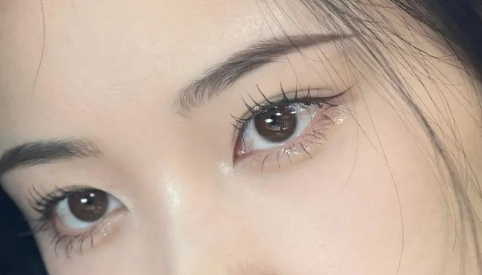 定點(diǎn)雙眼皮的價(jià)格是多少?做定點(diǎn)雙眼皮怎么樣？