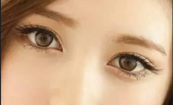 開眼角疼不疼？開眼角有風(fēng)險(xiǎn)嗎？