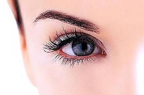 開內(nèi)眼角都會留疤嗎？開內(nèi)眼角對眼睛有傷害嗎？