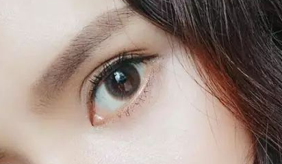 開眼角手術(shù)有什么優(yōu)點？開眼角手術(shù)有危害嗎？