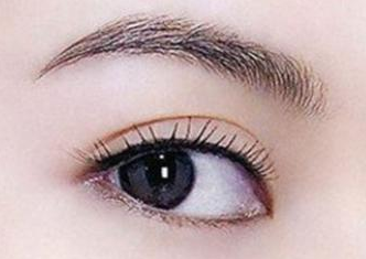 外眼角開手術(shù)多少錢？開外眼角手術(shù)是怎么進(jìn)行的？