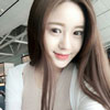 翟夢(mèng)婷