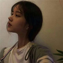 柳習(xí)萌