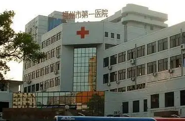 福州哪家整形醫(yī)院做隆鼻比較好？2022排名前八名醫(yī)集結(jié)！