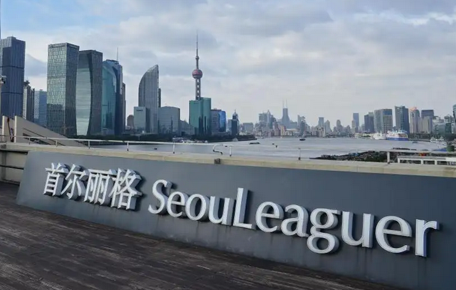 上海哪家整形醫(yī)院雙眼皮做的好？排名前八公布！