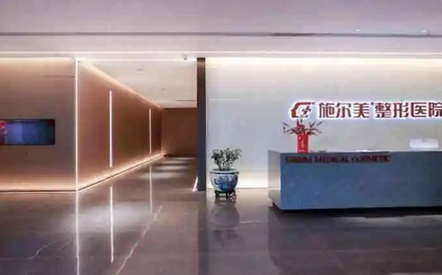 常州隆鼻整形醫(yī)院哪家好？排名前五真不錯(cuò)！