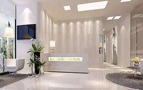 昆山私密整形醫(yī)院哪家好？排行榜前六匯總！