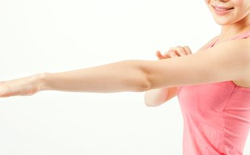 深圳整形醫(yī)院哪個(gè)好？十家超nice醫(yī)院推薦給你！