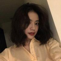沈孌炅