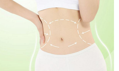 深圳好的整形醫(yī)院有哪些？前十醫(yī)院相關(guān)介紹來襲！