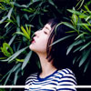 王陽(yáng)怡