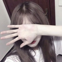 齊甜潁