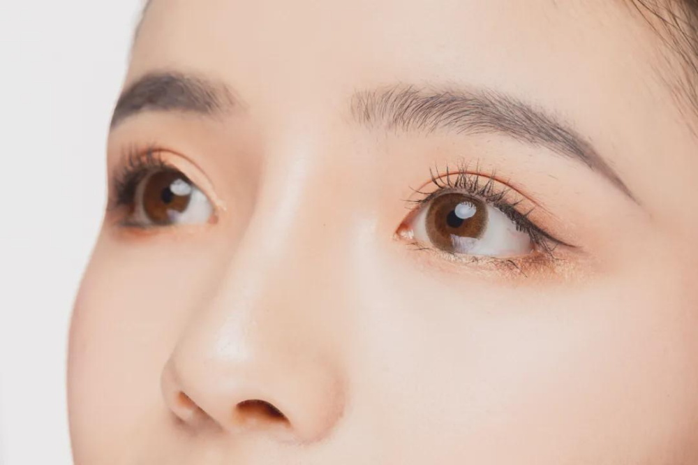 濱州雙眼皮整形醫(yī)院哪幾家好？人氣醫(yī)院點擊一覽！