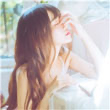 莫夢(mèng)秋
