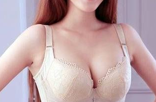 鄭州自體脂肪隆胸整形醫(yī)院哪些好？人氣實(shí)力醫(yī)院一覽！