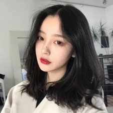 汪詩(shī)涵