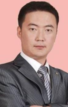 徐國(guó)偉