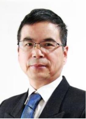 錢國(guó)宏