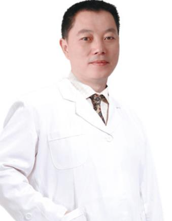 曹經棟