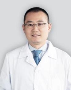 李運峰