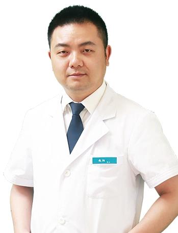 成都百齡醫(yī)學(xué)美容門(mén)診部