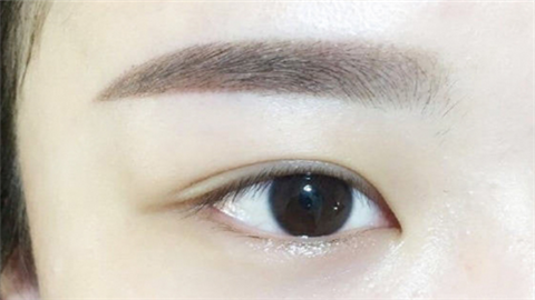 全國十大雙眼皮整形醫(yī)院有哪家？十家人氣醫(yī)院不容錯過！