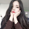 楊夢(mèng)婷