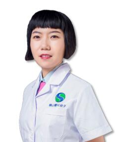 邱會(huì)銀