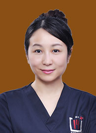 郭淑蘋(píng)