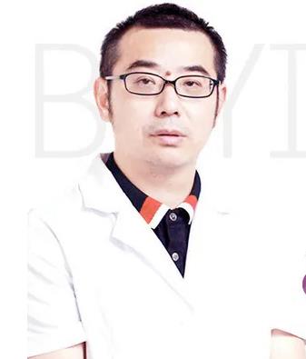 吳學軍