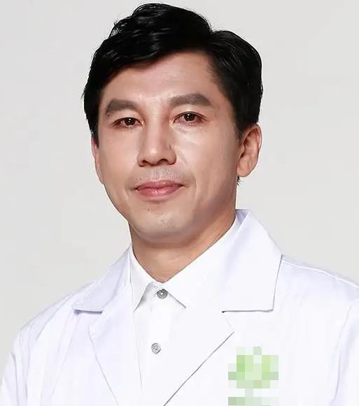 于曉強