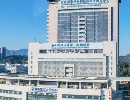 下巴硅膠假體取出醫(yī)院哪家好？2022全國十大下巴硅膠假體取出醫(yī)院排行榜