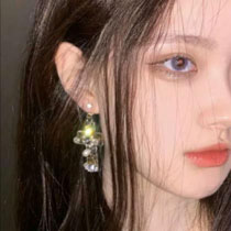 蔚曉愛