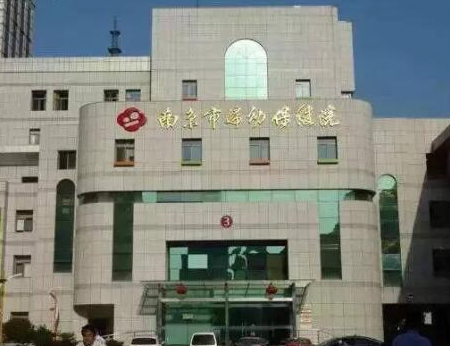 微針美塑十大整形醫(yī)院排名更新！家家都是實(shí)力派強(qiáng)者！
