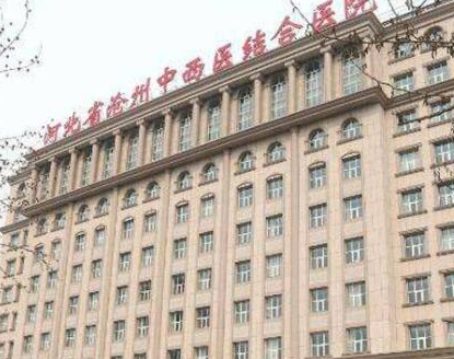 手術(shù)除腋臭醫(yī)院哪家好？2022全國十大手術(shù)除腋臭醫(yī)院排行榜