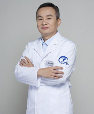 呂遠(yuǎn)東