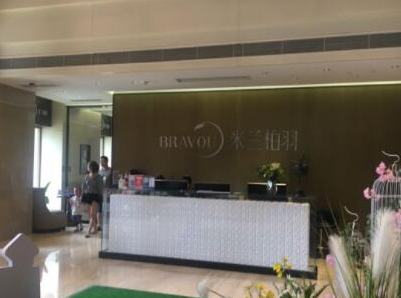 肩頸護(hù)理醫(yī)院哪家好？2022全國十大肩頸護(hù)理醫(yī)院排行榜