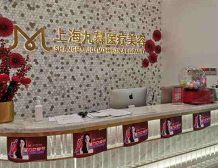 補牙醫(yī)院哪家好？2022全國十大補牙醫(yī)院排行榜