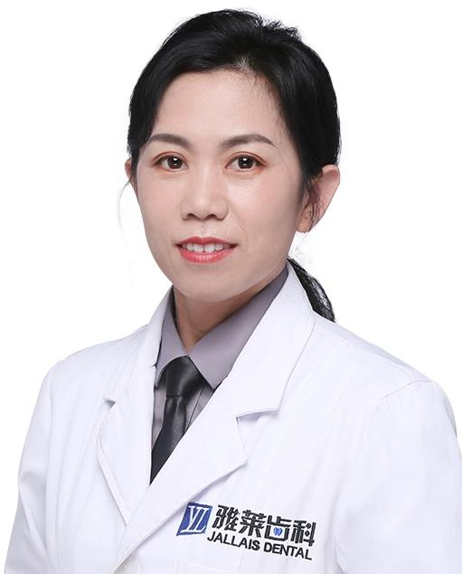 紀亞梅