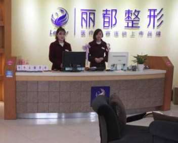 貴陽鼻部整形醫(yī)院排名名單更新！實(shí)力整形醫(yī)院一覽！