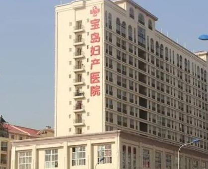 昆明十大整形醫(yī)院排名名單大盤(pán)點(diǎn)！十家醫(yī)院推薦給你！
