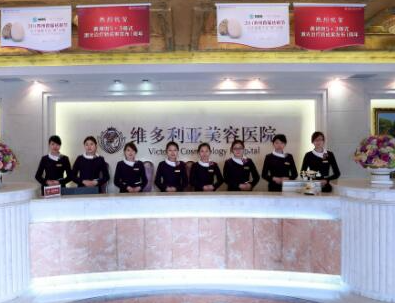 蘇州十大鼻子整形醫(yī)院排名評測！實力口碑醫(yī)院真不錯！