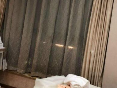 武漢十大美容整形醫(yī)院排名榜單更新！網(wǎng)友良心推薦醫(yī)院！
