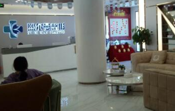 珠海醫(yī)學(xué)美容整形醫(yī)院排名名單發(fā)布！這10家正規(guī)機(jī)構(gòu)不容錯(cuò)過！