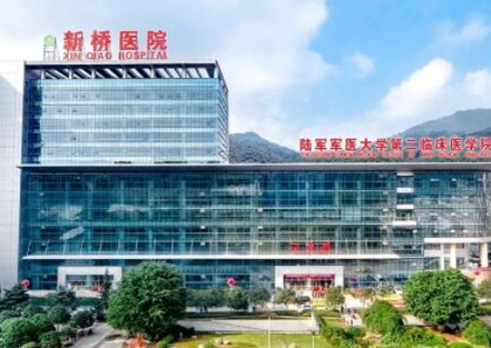 重慶耳朵整形醫(yī)院排行都是哪些？前十口碑醫(yī)院推薦！