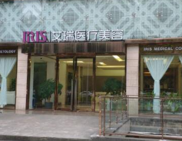 珠海十大隆鼻整形醫(yī)院排名盤點(diǎn)！這10家人氣醫(yī)院千萬不能錯(cuò)過！